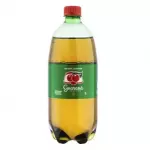 Guaraná Antarctica 1L