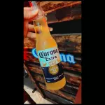 Corona (long neck)