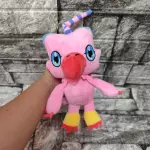 Biyomon - Digimon