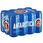 ANTARCTICA 350ml /12