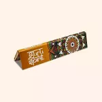 GURU SPIRIT BROWN SLIM KS