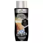 INTIMO ICE BLACK 200ml - BELL CORPU