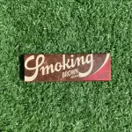 Seda Smoking Brown 1/4