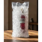 CAMPARI  + GELO