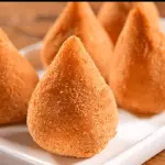 COXINHA