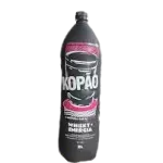 Kopão (Whisky) 2l