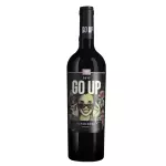 Vinho GO UP Carménère Reserva