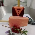 MAMEY