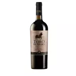 Toro di Piedra G.Res. Cab. Sauv(CHI)