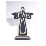 Figuras Religiosas
