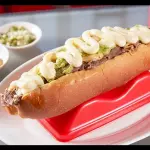 Ass Palta Mayo