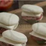Caprese