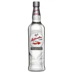 Bacardí Blanco