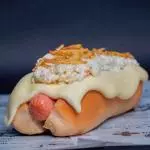 Perro Super