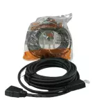 CABO HDMI HDTV 5M