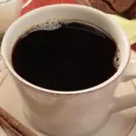 Café