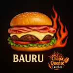 BAURU