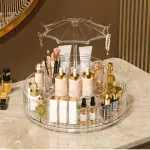 HZ-OLDK 360 GIRO DE MAQUILLAJE
