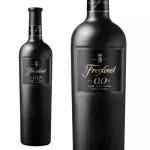 freixenet Tinto Desalcolizado 750