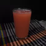 JUGO DIA