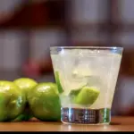 Caipirinha