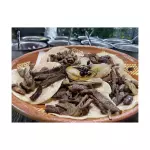 TACOS DE DIEZMILLO