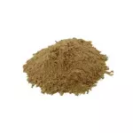 Trigo para Kibe - 100g