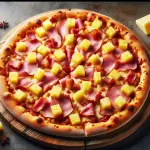 HAWAIANA