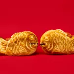 Taiyaki (2)
