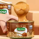 VIÇOSA - TRADICIONAL 400G