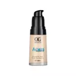 Base liquida OG