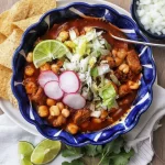 Pozole