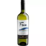 Fran chardonay