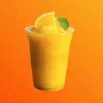 Tutti frutti