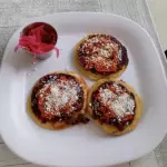 Sopes
