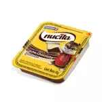 Nucita