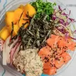 KANI POKE