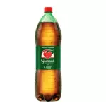 guaraná 2lt