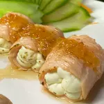 (10) JEO JOY SALMÃO