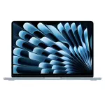 MacBook Air M4 256gb/16gb 13.6"