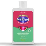 Loção hidratante Melancia 475 ML