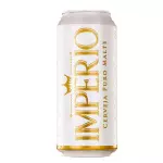 Império 473ml