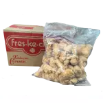 BONELESS FRESKECITO 10KG