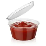 Ketchup
