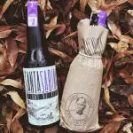 SANTA SABINA STOUT DE OLLA