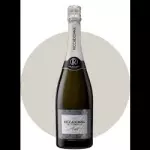 RICCADONNA ASTY 750 ML