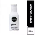 HATSU BLANCO