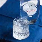 Grappa
