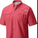 CAMISAS Y PLAYERAS