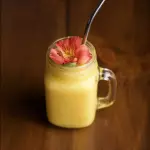 Maracumango